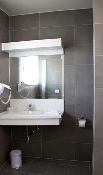Hotel Otus Wetteren Zimmer foto